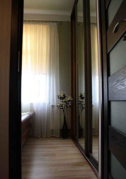 Апартаменты Квартира в центре города Бреста, на улице Советской Брест-8