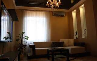 Апартаменты Квартира в центре города Бреста, на улице Советской Брест-0