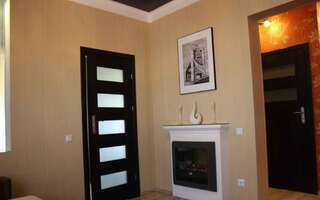 Апартаменты Квартира в центре города Бреста, на улице Советской Брест-2