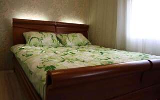 Апартаменты Квартира в центре города Бреста, на улице Советской Брест-5