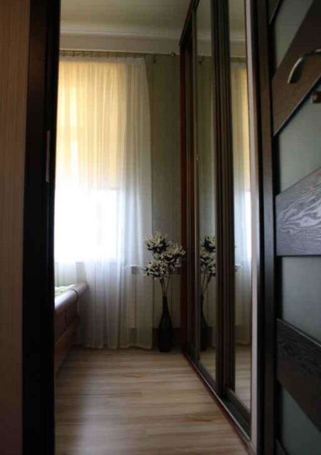 Апартаменты Квартира в центре города Бреста, на улице Советской Брест-7